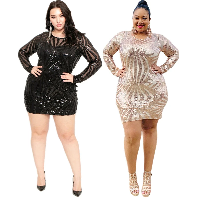 

Зимние женские платья с длинным рукавом, облегающее вечернее Сетчатое сексуальное платье с высокой талией, оптовая продажа, дропшиппинг, пл...