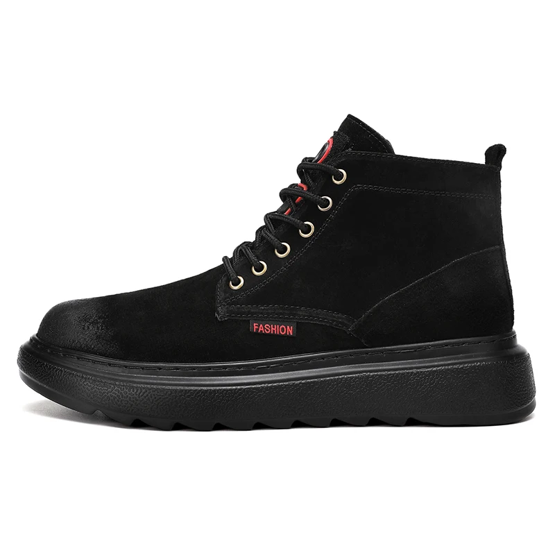 

Men's Shoes