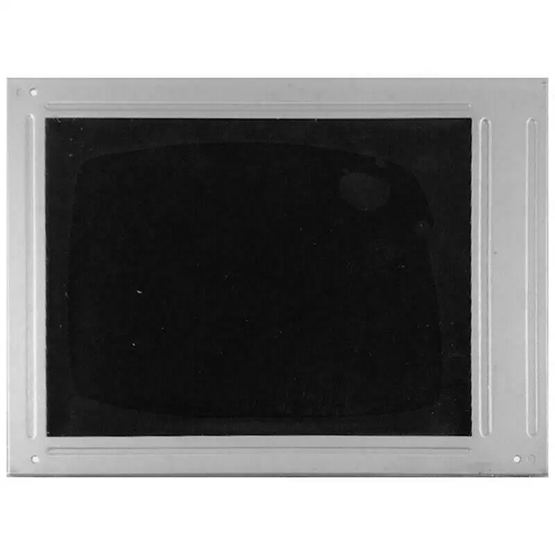 Оригинальный 5 дюймовый ЖК экран Yqwsyxl для SHARP LM5Q32R LM5Q321 LM5Q321R LM5Q32 R замена