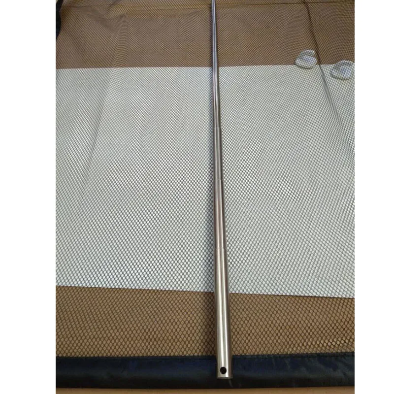 Pet Magic заборной двери Складная ПЭТ ворота для собак безопасные кошки собаки