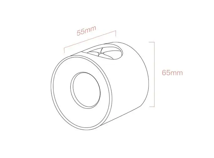 

Punch-free electric toothbrush holder toilet rack wall-mounted bathroom toothbrush holder storage suction wall