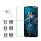 Закаленное стекло для oukitel c17 pro oukitelc17 pro, 3 шт.