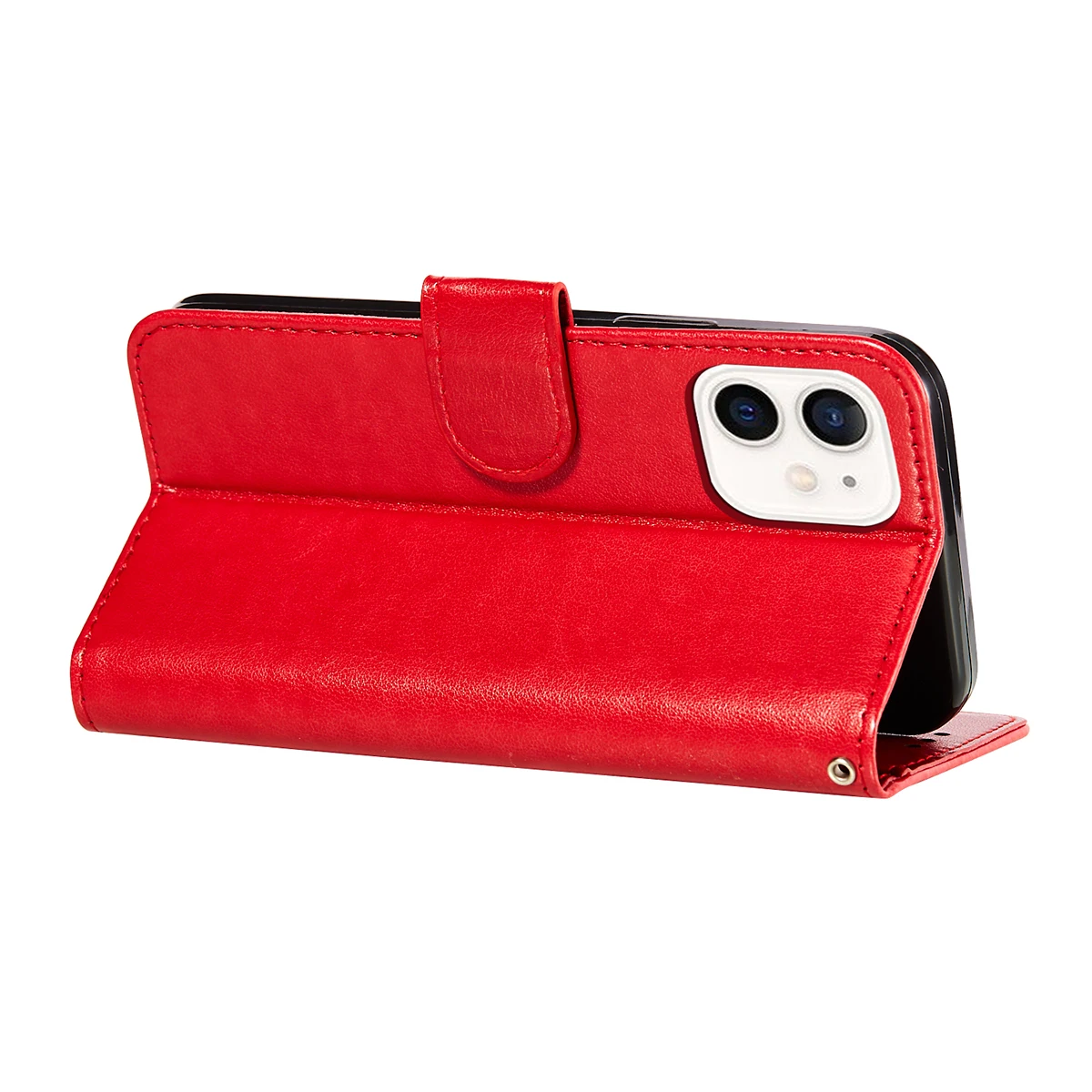 wallet case for moto g power 2021 g stylus g 5g g10 g30 g9 play g8 power lite g7 e7 e6 e embossed flower lanyard leather cover free global shipping