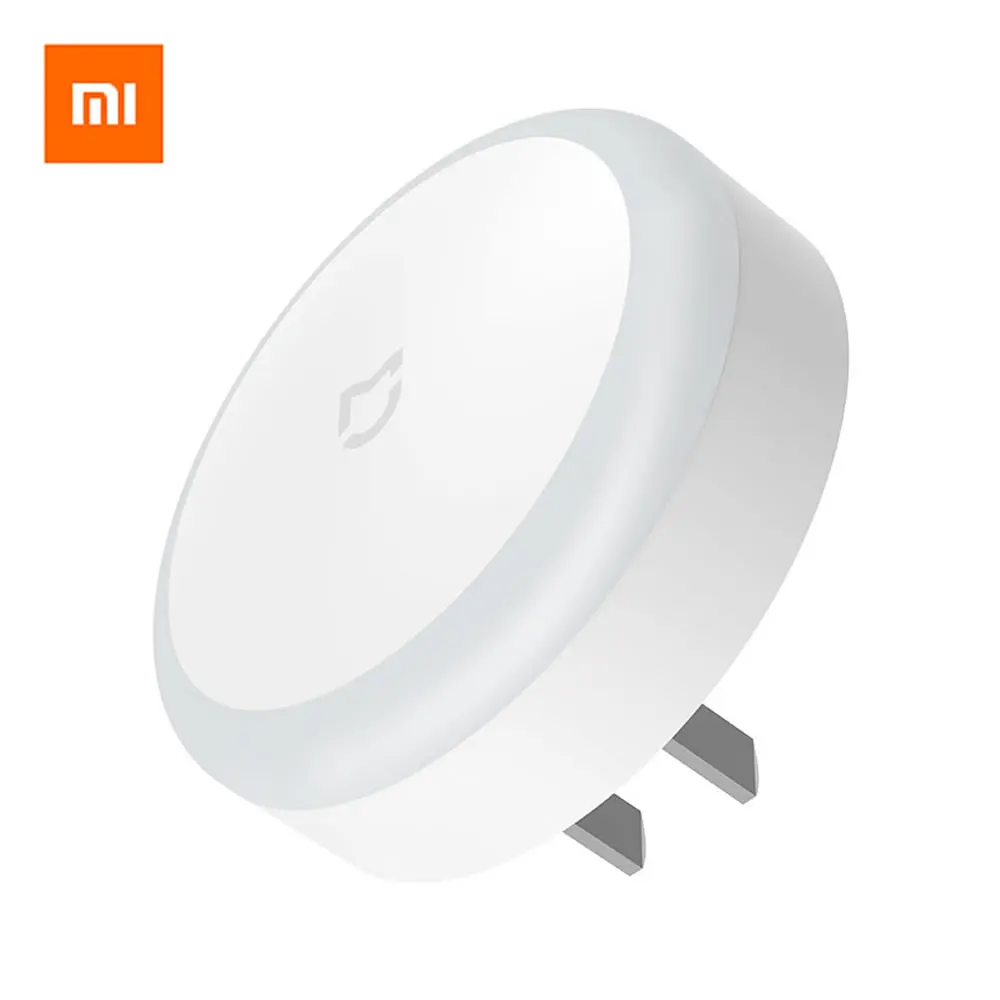 Домашний Светильник Xiaomi Mijia с инфракрасным датчиком движения светодиодный