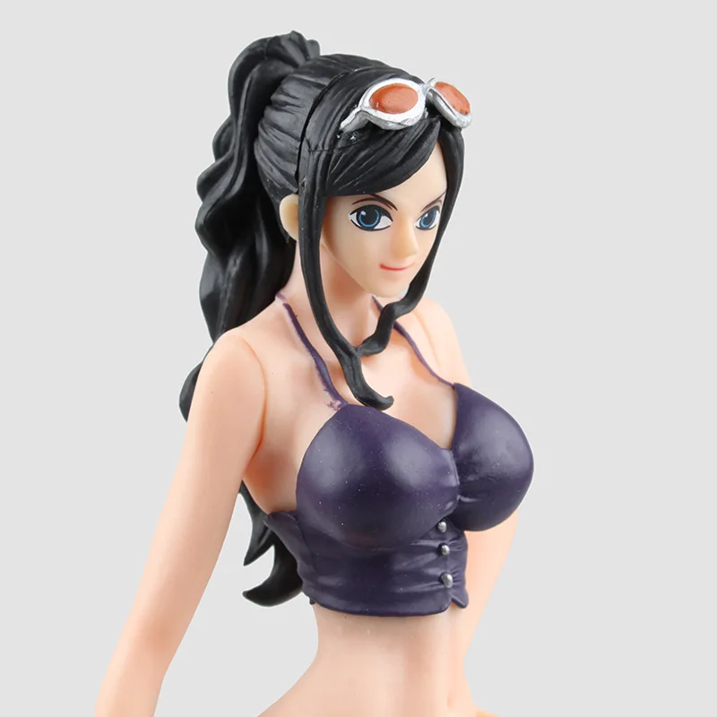 Японская модель телефона необычная кукла из ПВХ Коллекционная игрушка для детей