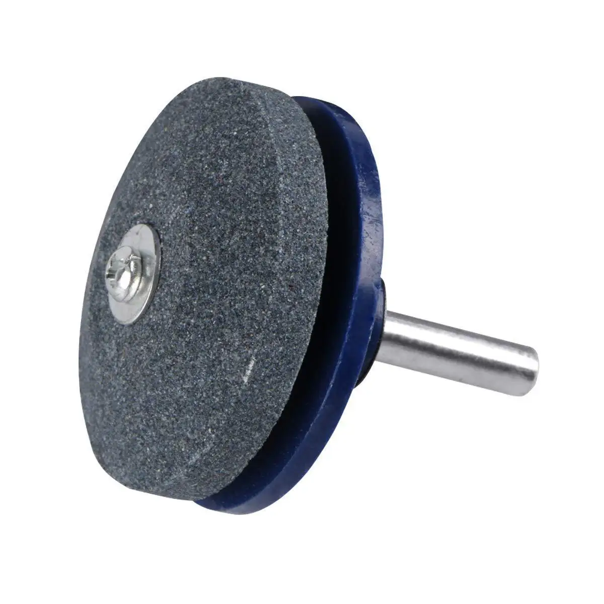 

Electric Sharpener Lawn Mower Sharpener Industrial Sharpener Sharpening Stone Sander