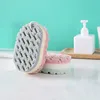 Изображение товара 5