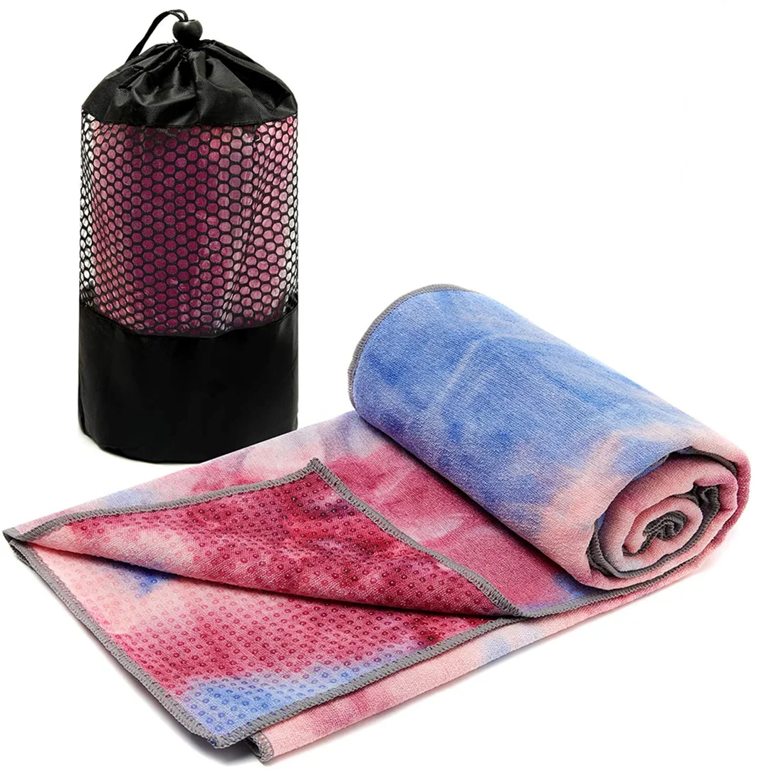 Пользовательский супер впитывающий без запаха нескользящий переработанный