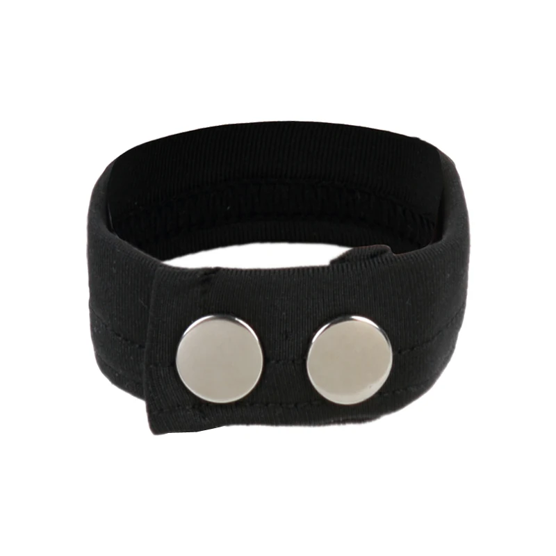 Эротическое кольцо на пенис для задержки эякуляции Регулируемые кольца Пояс