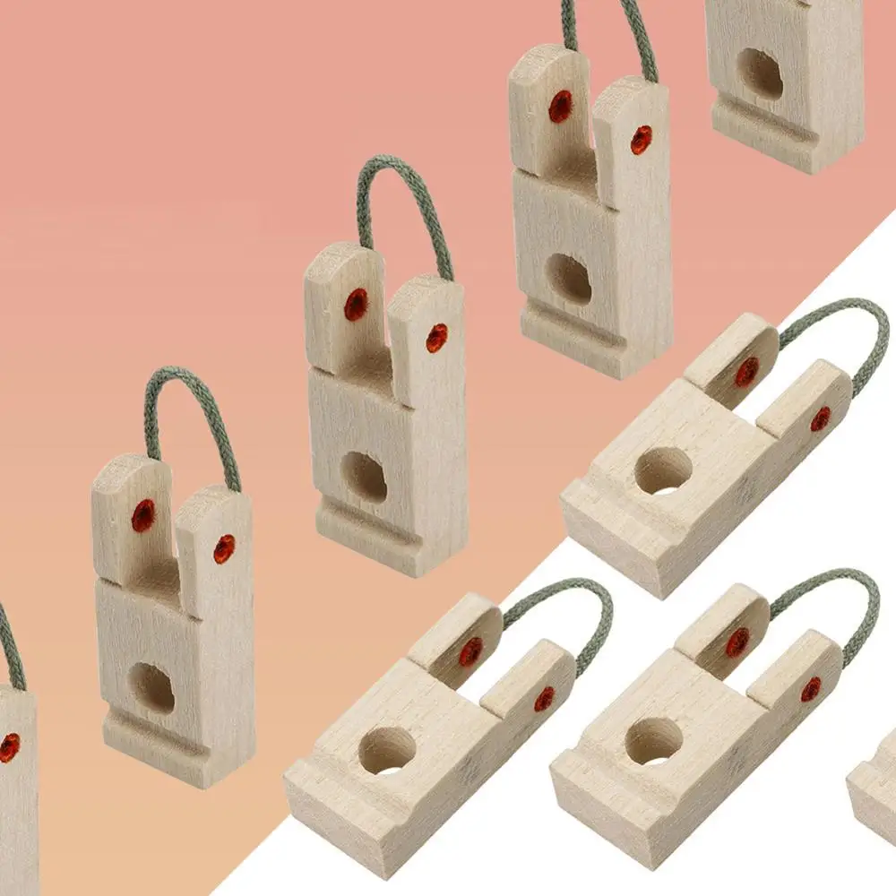 10 шт. фортепианный молоток стыковый фланец средней оси с валами шлифовальный