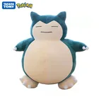 Плюшевая аниме-фигурка покемона, 30-50 см