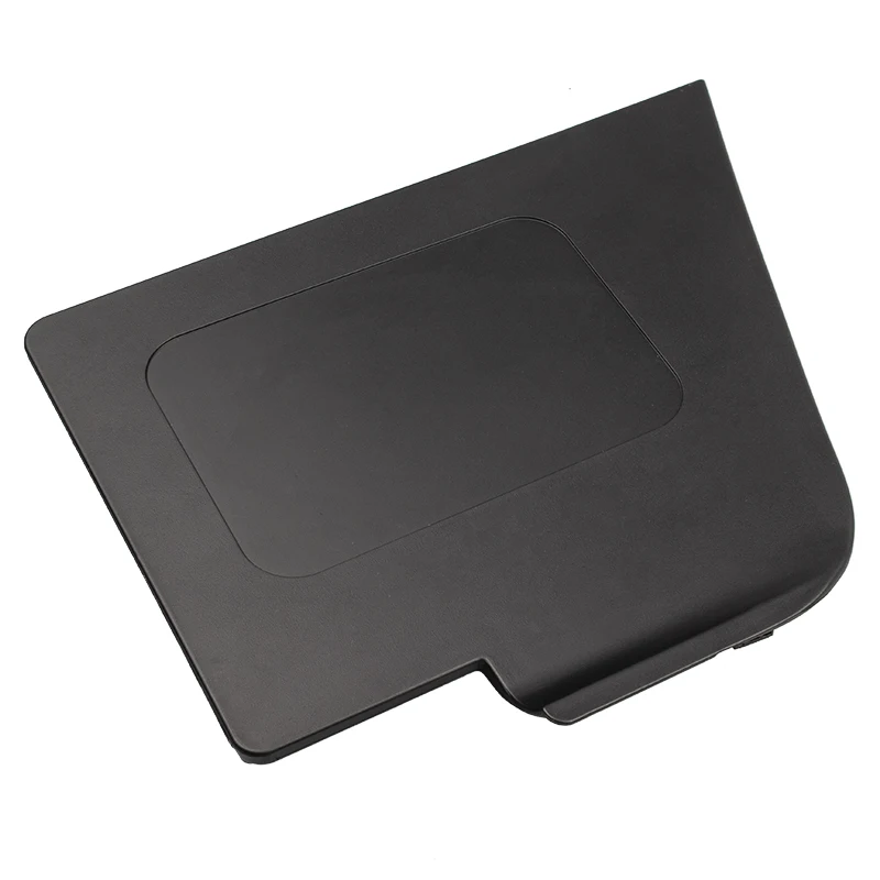 10 Вт Qi Беспроводное зарядное устройство быстрое автомобильное беспроводное для