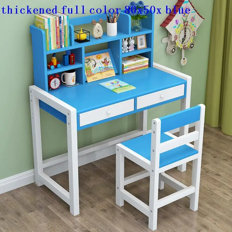 Детское кресло Tavolo Bambini De Estudio регулируемое для Kinder Bureau Enfant детский стол учебы| |