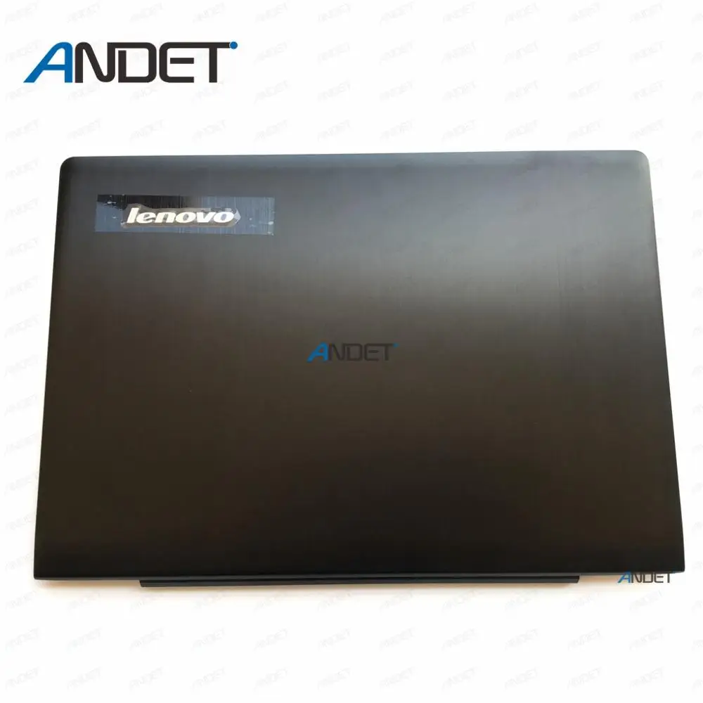 Новинка оригинальная задняя крышка для Lenovo S41 Φ 0003 14isk 500S 14ISK 460.03N03. 0002 460.03N04.|original