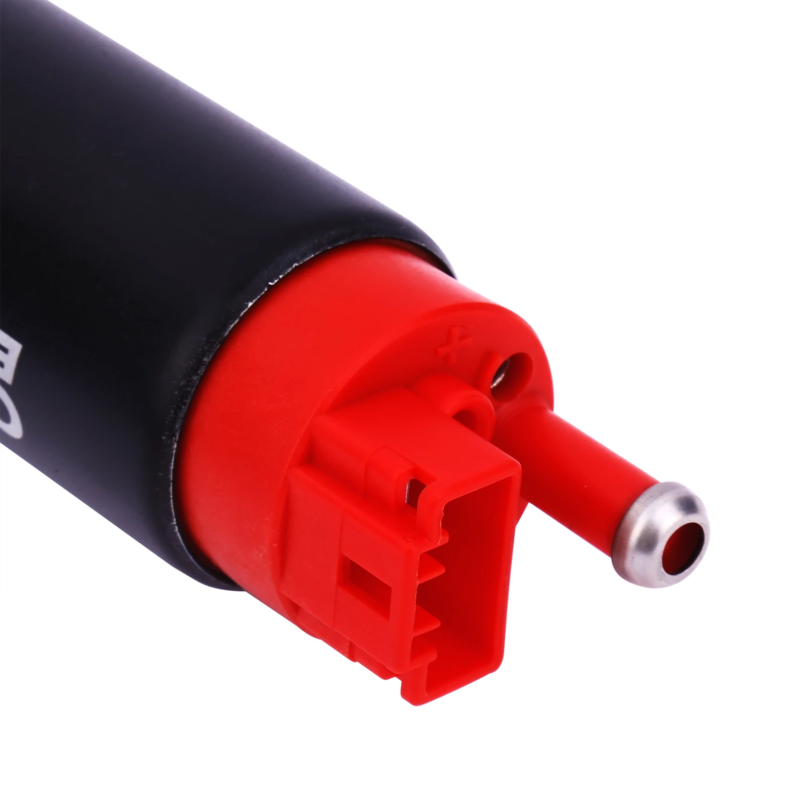 Высококачественный топливный насос EFI OSIAS 255LPH или набор для замены Walbro GSS 342 GSS341 Mazda