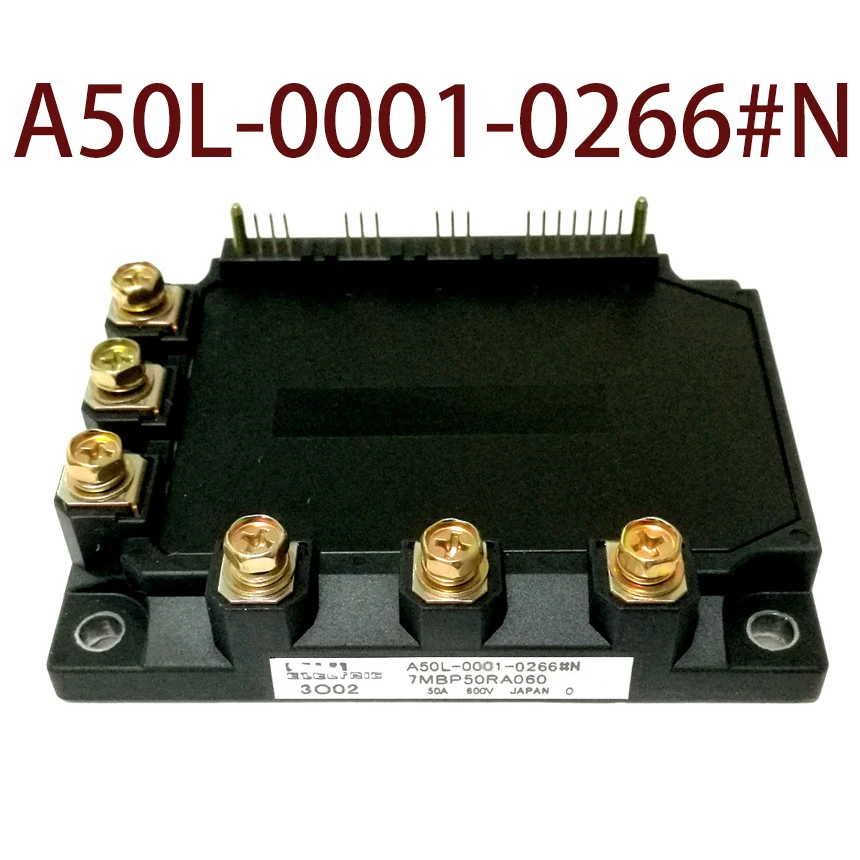 

Оригинал-7b1550na060 A50L-0001-0266 # N гарантия 1 год {фотографии склада}