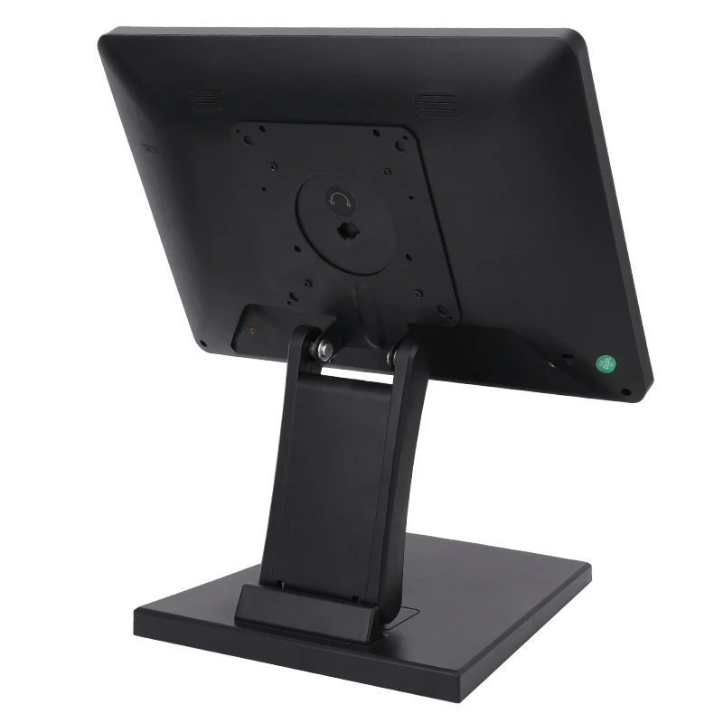 12 дюймовый сенсорный экран табель ПК Android POS машина с Bluetooth WIFI интерфейс HS T121
