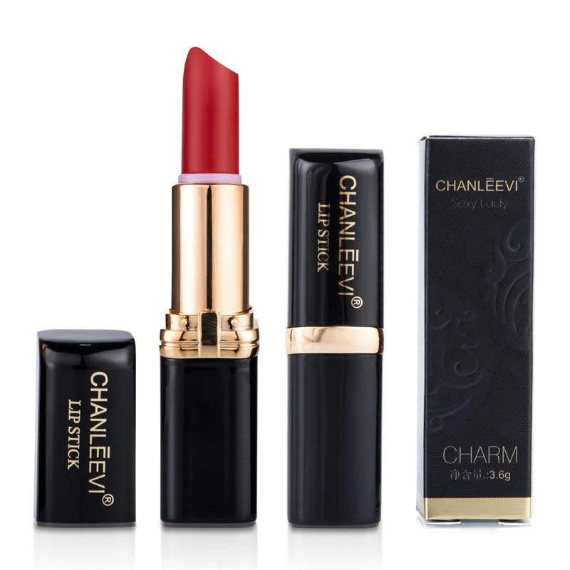 Сексуальный телесный глянцевый матовый губная помада бархатный Гладкий бальзам