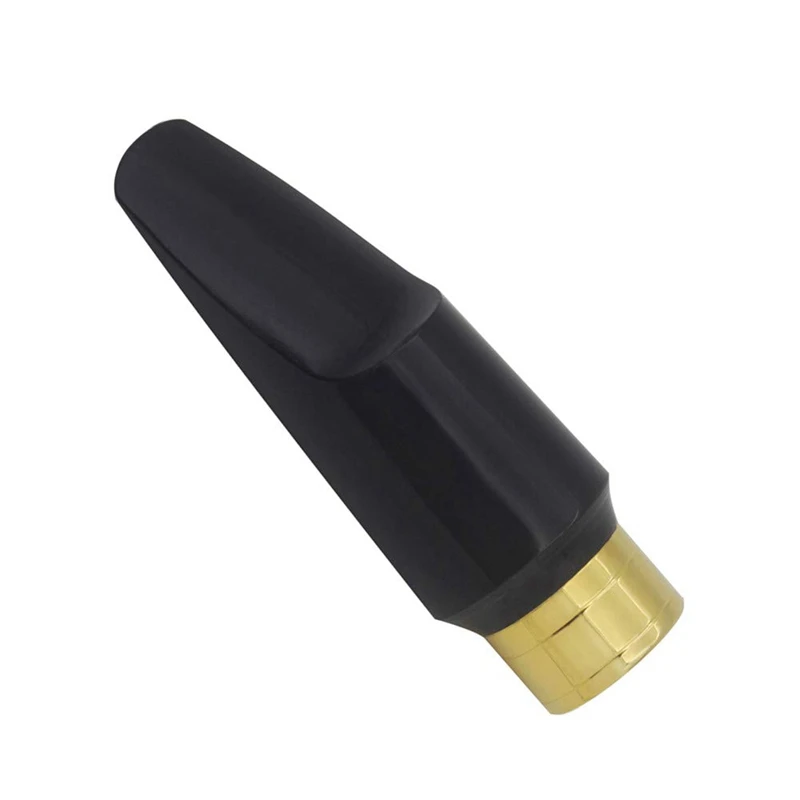 CA-32 мундштук для саксофона-тенора ручной саксофон аксессуары | Спорт и