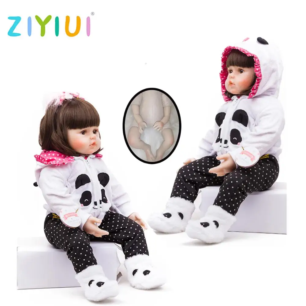 

Dolls & Accessories