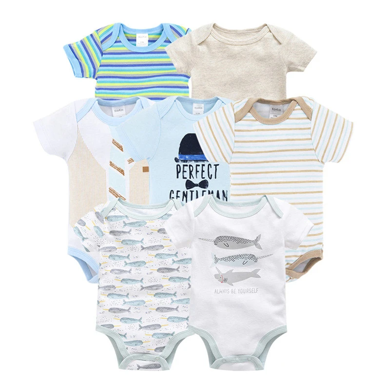 Honeyzone/пижамы для маленьких девочек и мальчиков bebe модные комплекты одежды