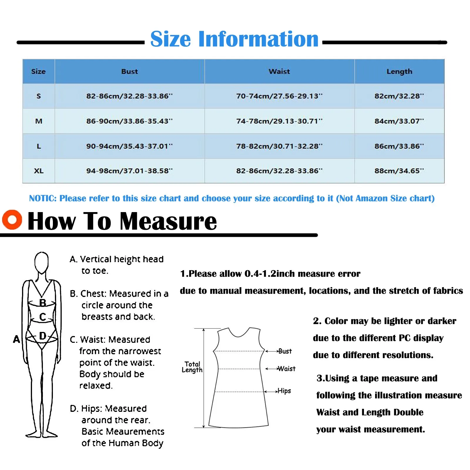 

40# Sexy Pleated Solid Color Tank Dress Women Summer Dress O Neck Sleeveless Dresses For Women 2021 Slim Vintage Dress Vestidos