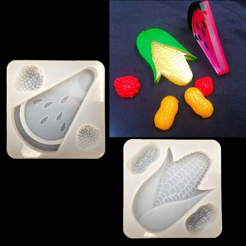 

g Mold Jewelry Making Tools