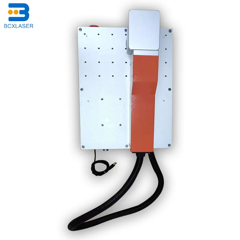 Ручной лазерный гравировальный станок 20 Вт 30 прямые поставки с фабрики|Фрезы по