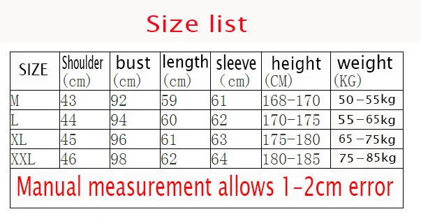 

European Style plein skulls brand luxury Outerwear & Coats black pu leather slim jacket for men