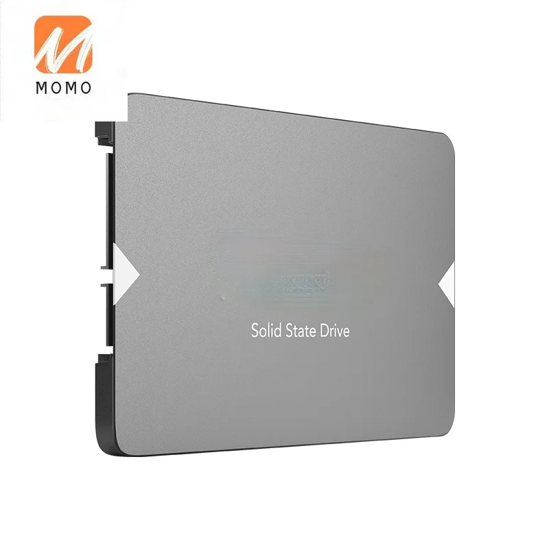 

Жесткий диск HDD 2,5, жесткий диск SSD SATA III (6 ГБ/сек.) 512 ГБ