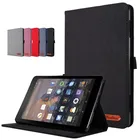 Чехол для Amazon Fire HD 8 Plus, чехол 2020 дюйма, ковбойский Чехол-книжка с подставкой для планшета Amazon Kindle Fire HD8 Plus 2020, чехол 10-го поколения