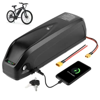 48v 20ah electric bicycle battery %e2%89%a41000w motor ebike li ion battery consumer electronics rechargeable battery 18650 battery