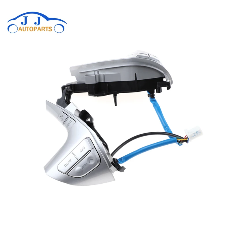 Высококачественный новый OEM:84250-06180 многофункциональный для 2006-А сейчас Toyota camry