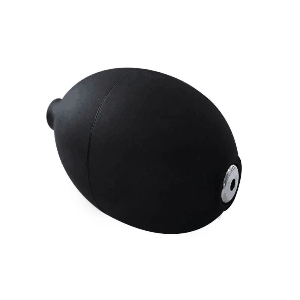 300 мм рт. Ст. ручной Манометр с шариком из ПВХ для анероидного сфигмоманометра