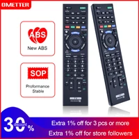new rm ed047 remote control fit for sony tv rm ed050 rm ed052 rm ed053 rm ed060 rm ed046 rm ed044 rm ed045 rm ed048 rm ed049
