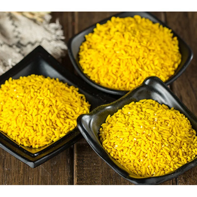 Желтая красная рыболовная приманка программное обеспечение распылитель карпа