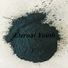 50 г пигментный порошок Индиго, минимизирующие поры добавки для мыла, Цветовая маска-краска для муравьев, порошок