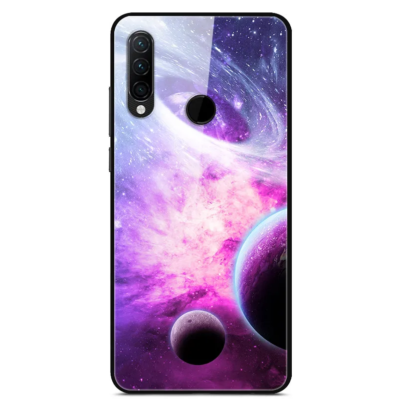 As Photo 26 6," чехол для lenovo Z6 Youth Z6 lite чехол Роскошная задняя крышка чехол из закаленного стекла для телефона для lenovo Z6 lite Z6 молодежный чехол - Цвет: As Photo 26