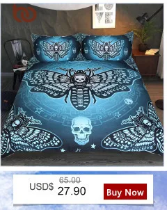 Постельное белье Outlet Death Moth круглое пляжное полотенце Готический Череп полотенце большое для взрослых бабочка Toalla кисточкой Луна галактика коврик для пикника