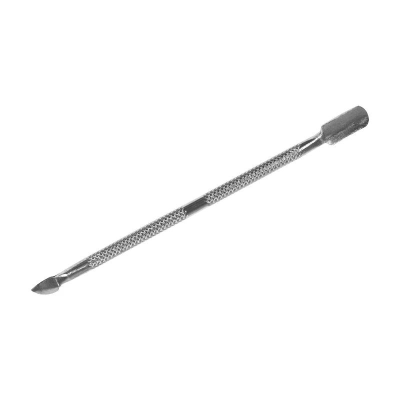 cuticle pusher Vrenmol 30 г дизайн ногтей прозрачный камуфляж цвет поли гель для наращивания ногтей кристалл поли гель для наращивания ногтей Маникюрный Инструмент - Цвет: cuticle pusher