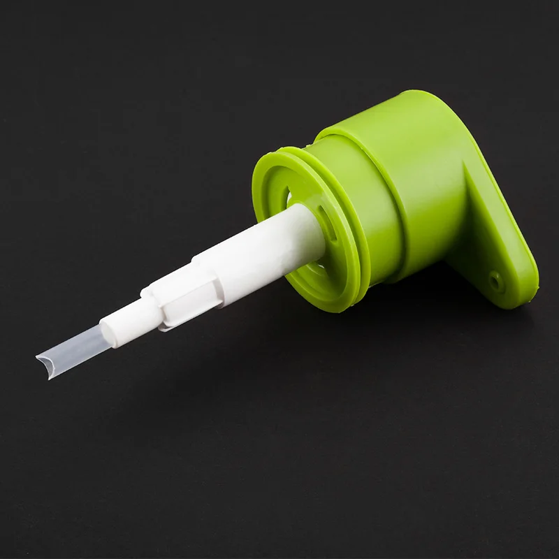 Кухонная моющая губка для хранения полка мойки моющего средства диспенсер мыла