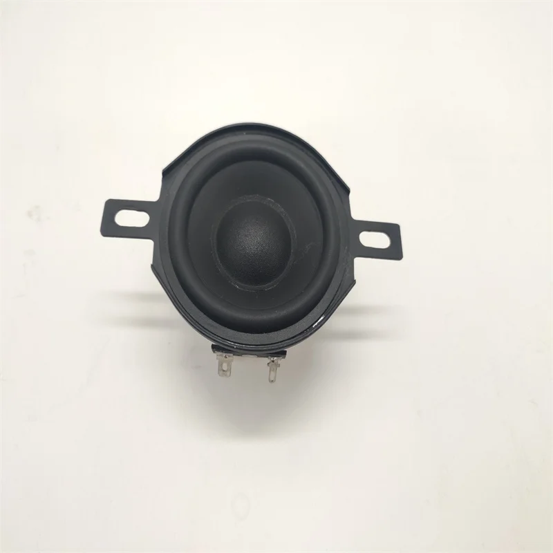 Бесплатная доставка 1 шт. BOSE от 3 8 до 4 5 дюймов используется вместо центральной