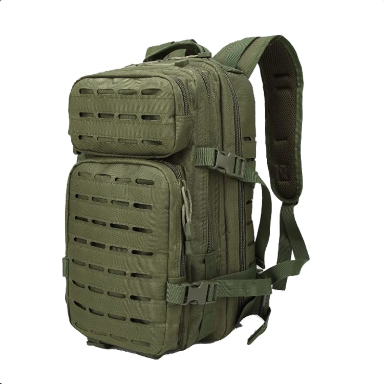 Русские камуфляжные военные сумки с лазерным рисунком рюкзаки для кемпинга