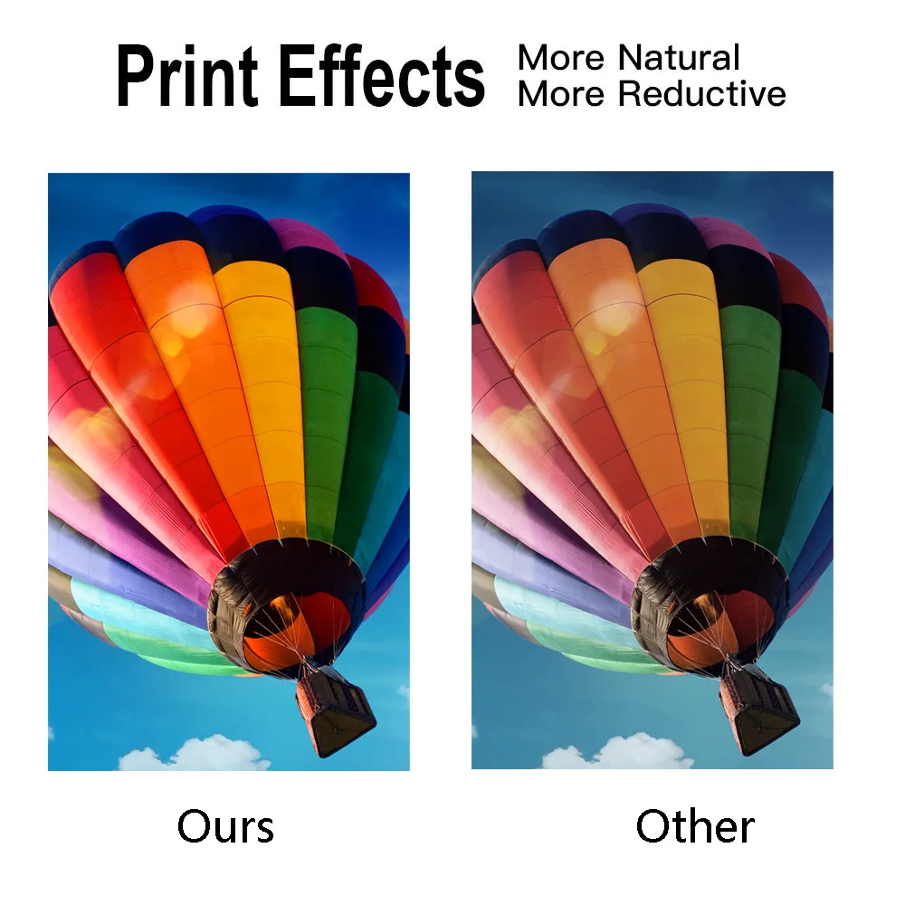 4x T1811 чернильный картридж совместимый с epson XP 225 322 325 422 XP322 XP325 XP422 XP425 принтер|ink