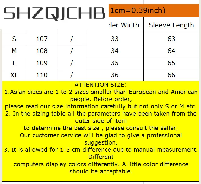 

SHZQ 100% Silk Spring Summer Dress 2021 Elegant Floral Dresses for Women Casual Long Sleeve Dress Female Vestido De Mujer 92