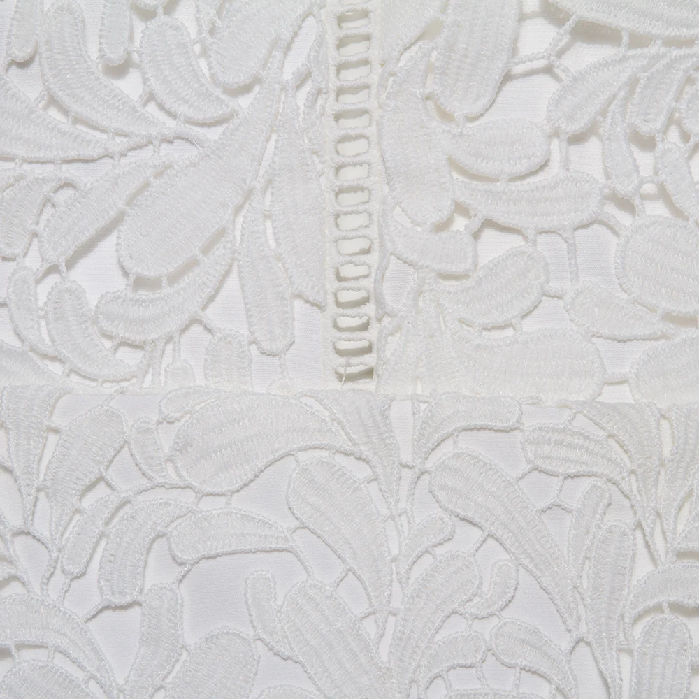 

Sexy Off Shoulder Dresses Women Summer 2021 Lace Mini Strapless Slim Zipper Pink Elegant Party Black XShort Dresses Female