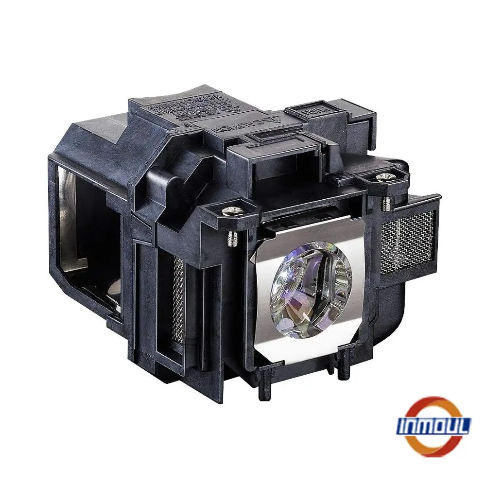 Высококачественная Лампа для проектора ELPLP88 PowerLite 1224/PowerLite 1264/PowerLite 740HD/PowerLite