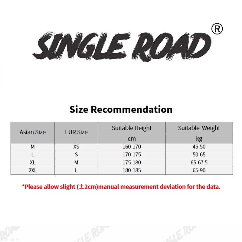 Свитшот мужской оверсайз с круглым вырезом однотонный свитшот в стиле хип-хоп