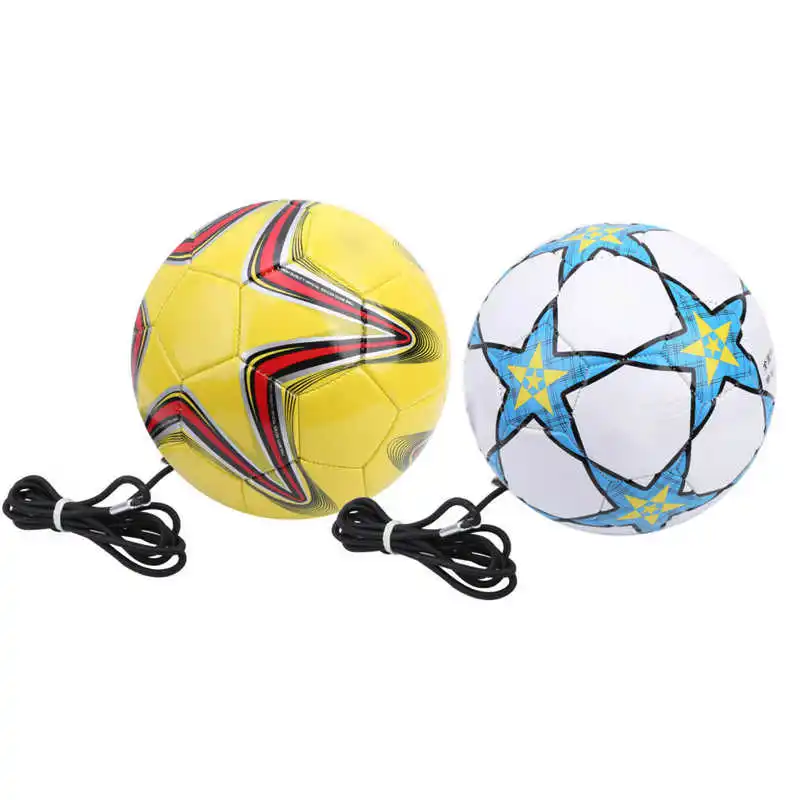 

Professional Football Training Assistance Elastic Rope Soccer Training with Band Belt Sock Football Training Assistance