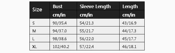 

Pop 1 Pcs Women Lady Top Sweatshirt Hoodie Long Sleeve Christmas Style Fashion Clothing Pop 88